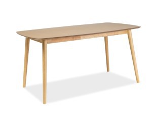 Стол Douglas SIGNAL дуб/туман